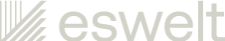 Logo Eswelt