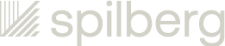 Logo spilberg