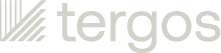 logo tergos